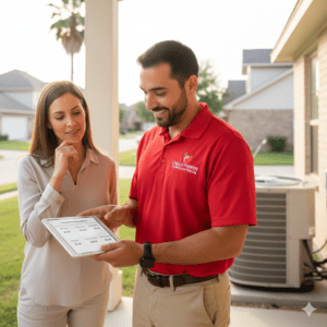 Chilly Pepper Ac Customer Service Chilly Pepper Ac Customer Service