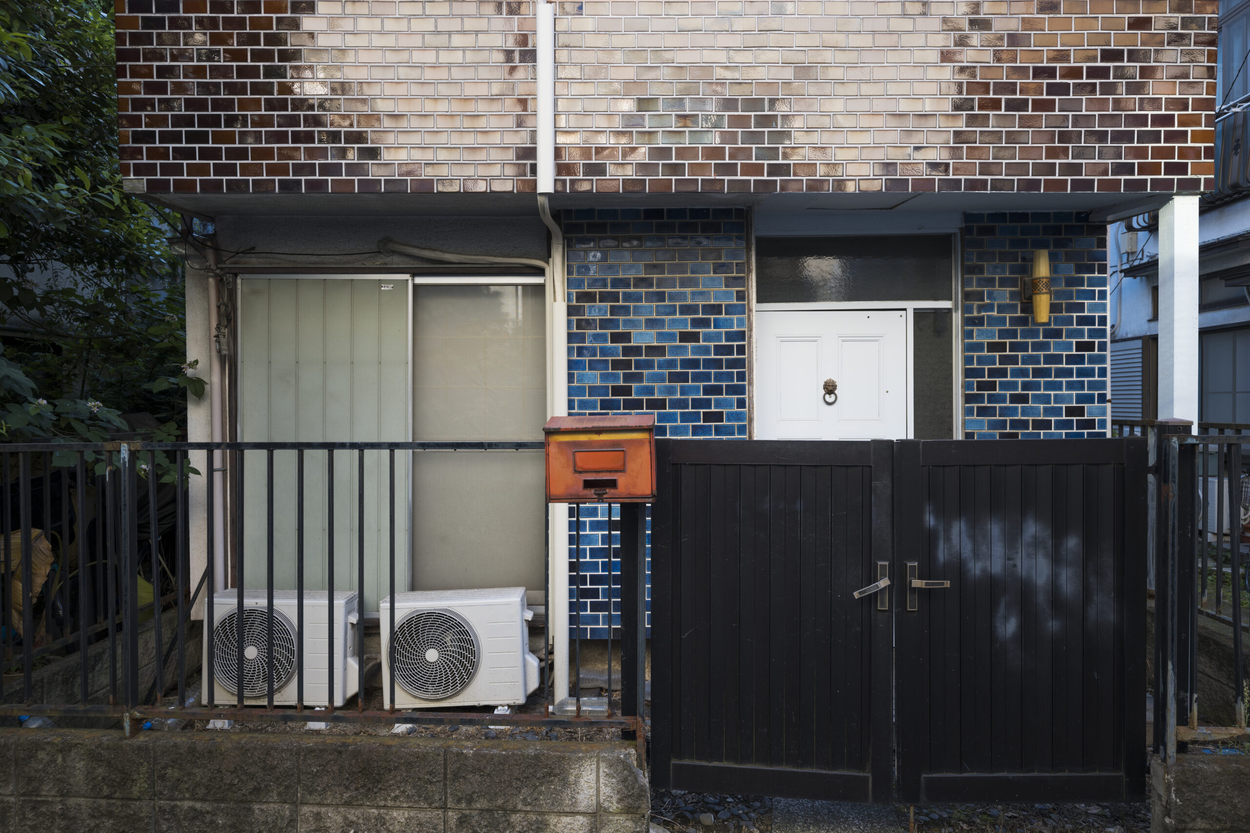 HVAC Companies for Replacing Old Systems