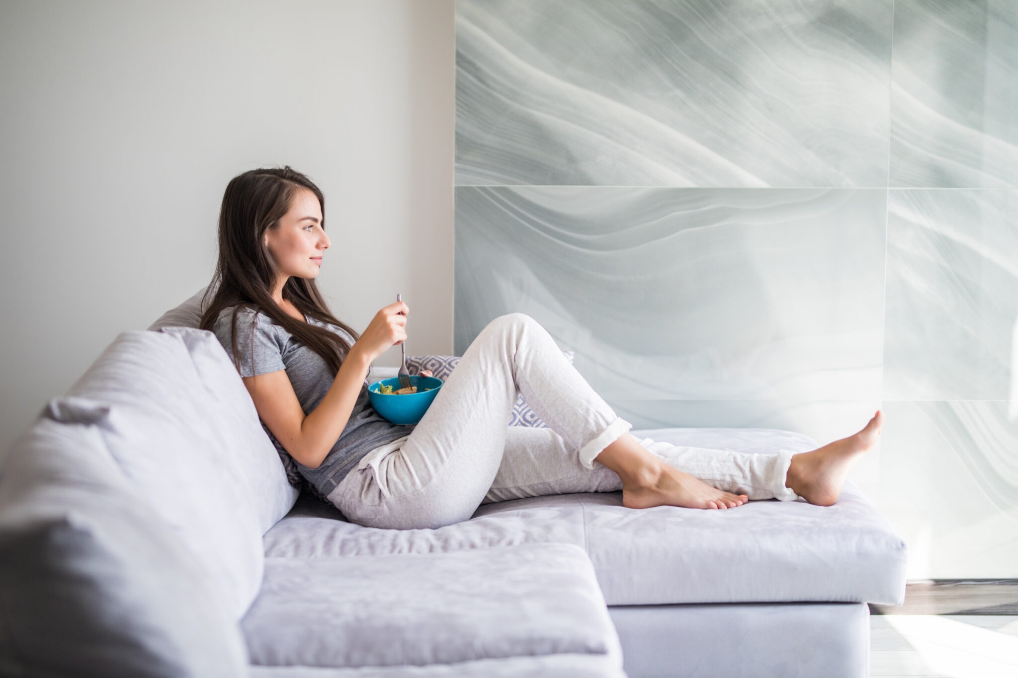 House Air Purification and Humidity Control Financing Options