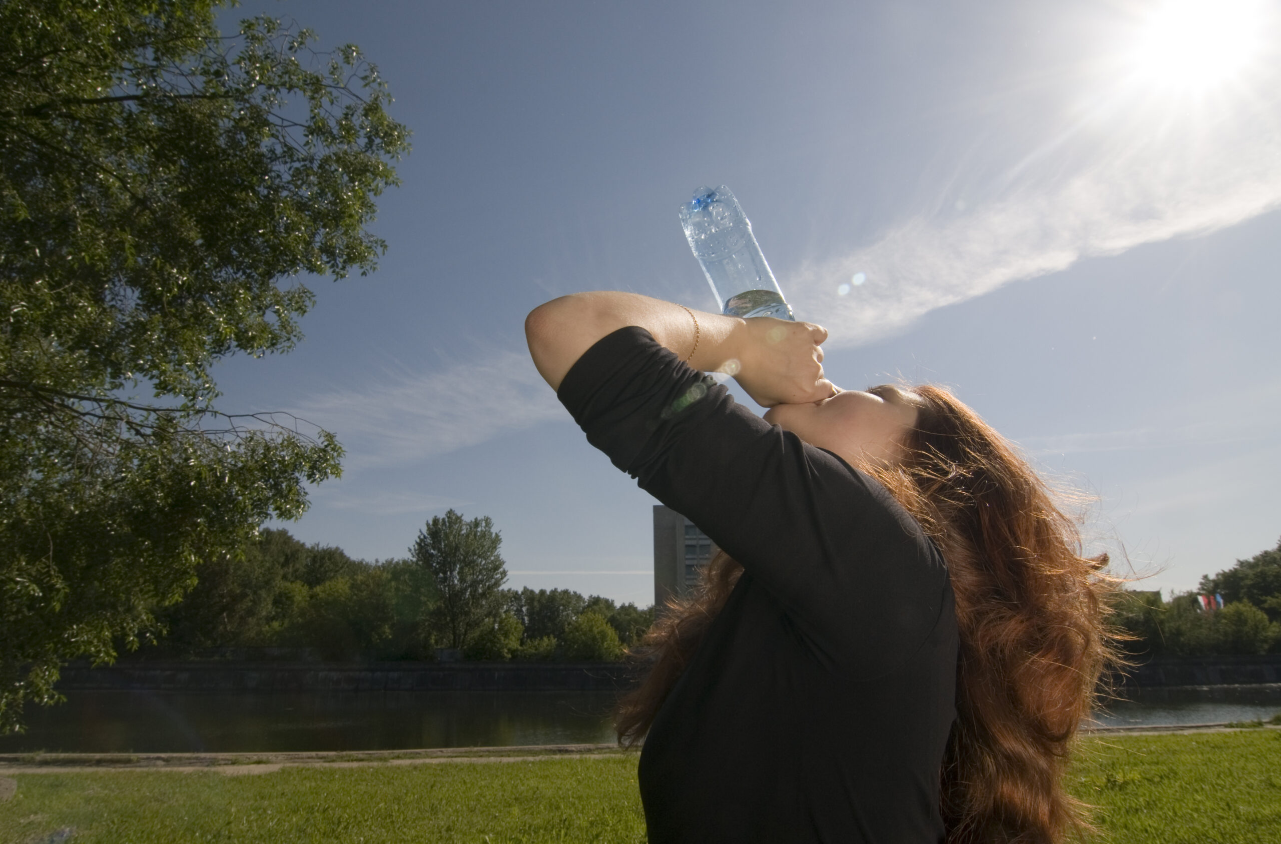 AC Maintenance Houston